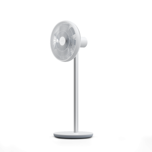 Напольный вентилятор Smartmi Standing Fan 2s